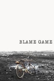 Blame Game series tv