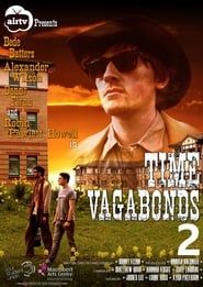 Time Vagabonds 2 series tv