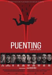 Puenting (Leap of Faith) series tv