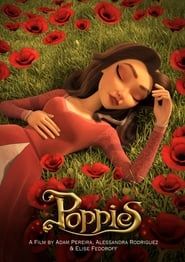 Affiche de Poppies