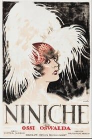Niniche 1925 streaming