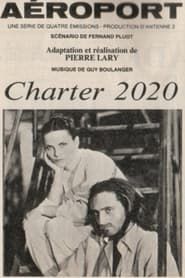 Charter 2020 series tv