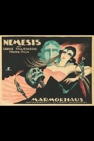 Nemesis (1920)