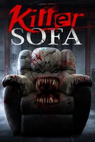 Killer Sofa series tv