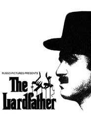 The Lardfather (1973)