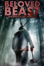 Beloved Beast series tv
