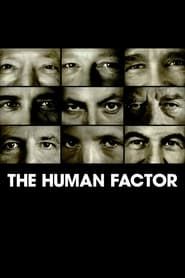 The Human Factor series tv
