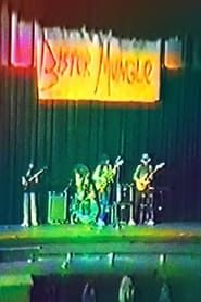 Mr. Bungle: Bister Mungle - Eureka High School Talent Show (1985)