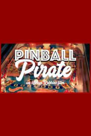 Pinball Pirate series tv