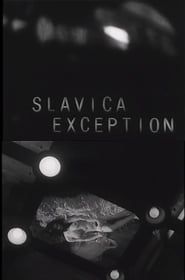 Slavica Exception series tv