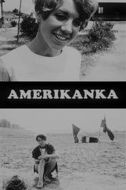 Amerikanka (1970)
