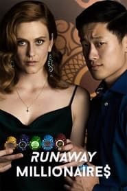Runaway Millionaires series tv