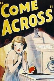 Come Across (1929)