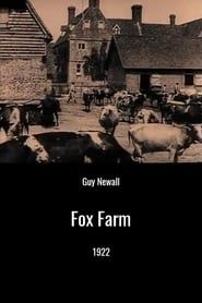 Fox Farm 1922 streaming