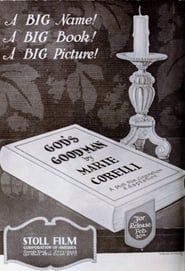 God's Good Man (1919)