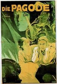 Die Pagode (1919)