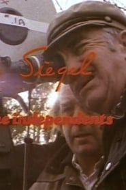 Don Siegel: Last of the Independents series tv