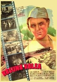 Răsună valea (1950)