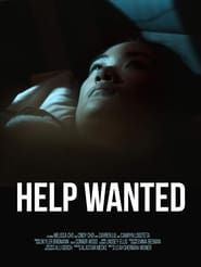 Help Wanted series tv