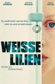 watch Weisse Lilien
