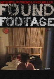 Image Found Footage 2011