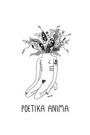 Poetika Anima series tv