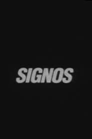 watch Signos