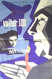 Vultur 101 (1957)