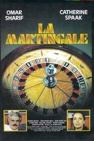 La Martingale series tv