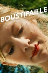 Boustifaille (2019)