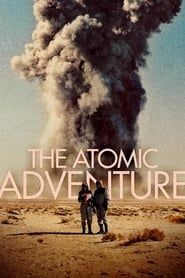The Atomic Adventure series tv