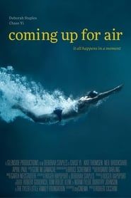 Coming Up for Air series tv