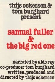 Sam Fuller & the Big Red One series tv