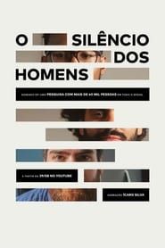 The Silence of Men series tv