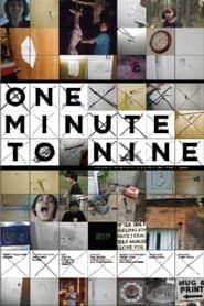 Image One Minute to Nine