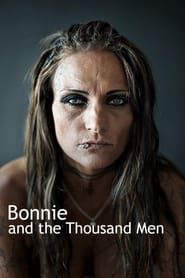 Bonnie og de tusinde mænd series tv