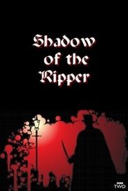 Shadow of the Ripper (1988)