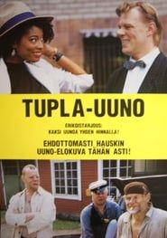 Tupla-Uuno (1988)
