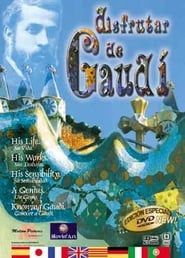 Image Gaudi His Life and Works 