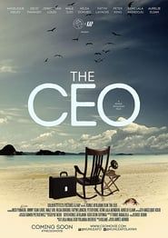 The CEO series tv