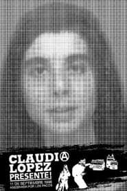 Claudia en el corazón series tv