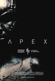 Apex series tv