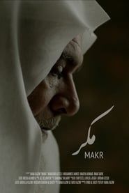 Makr (2019)