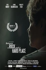 Between a Rock and a Hard Place series tv
