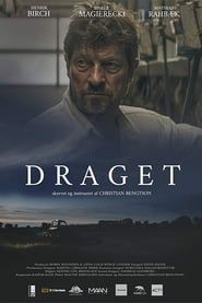 watch Draget