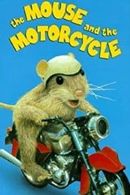 The Mouse and the Motorcycle series tv