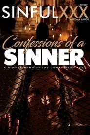 Image Confessions of a Sinner