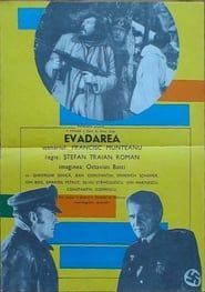Evadarea (1975)