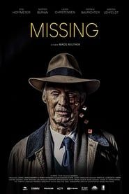 Missing series tv