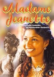 Madame Jeanette series tv